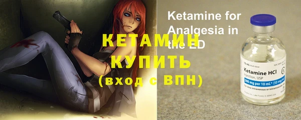 сатива Балабаново